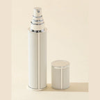 Perfume Atomizer | Leak-Proof & Refillable Glass | 10 ml