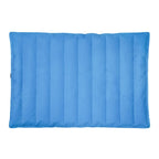 Pet Cooling Mat | Lightweight & Portable | Multiple Sizes