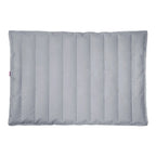 Pet Cooling Mat | Lightweight & Portable | Multiple Sizes