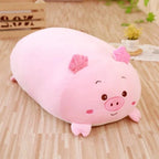 Plush Toy | Giant Cartoon Animal | Soft & Squishy