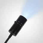 Projection Lamp | Remote-Controlled Multicolor Earth & Moon Projection