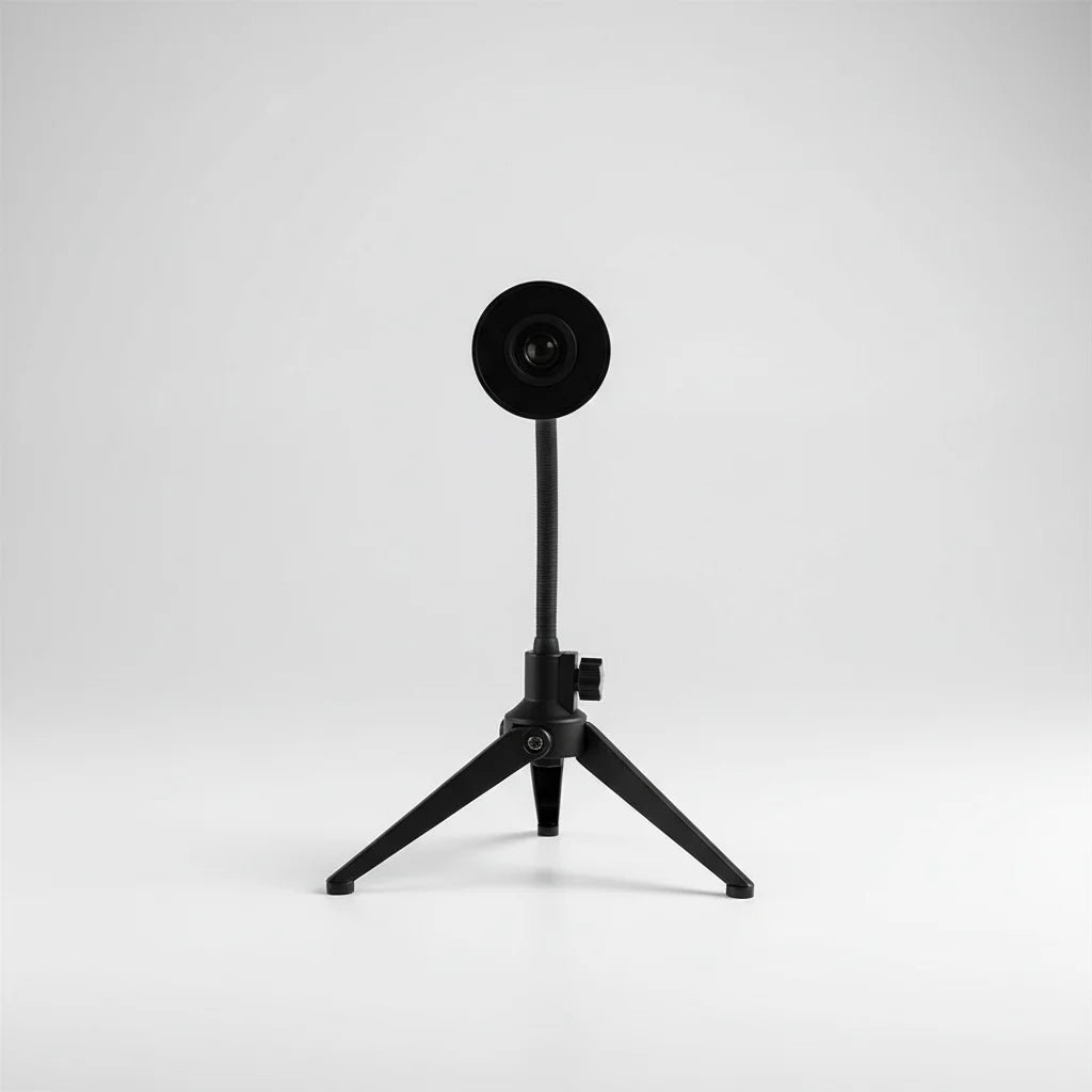 Projection Lamp | Remote-Controlled Multicolor Earth & Moon Projection