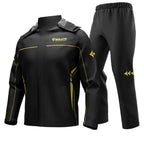 Rain Suit | Waterproof, Windproof & Breathable | Two-Piece Set