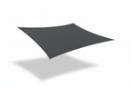 Sunshade Sail | Waterproof Coated Polyester | Rectangular