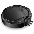 Robot Vacuum Cleaner | 3-in-1 Vacuum & Mop | Automatic Navigation