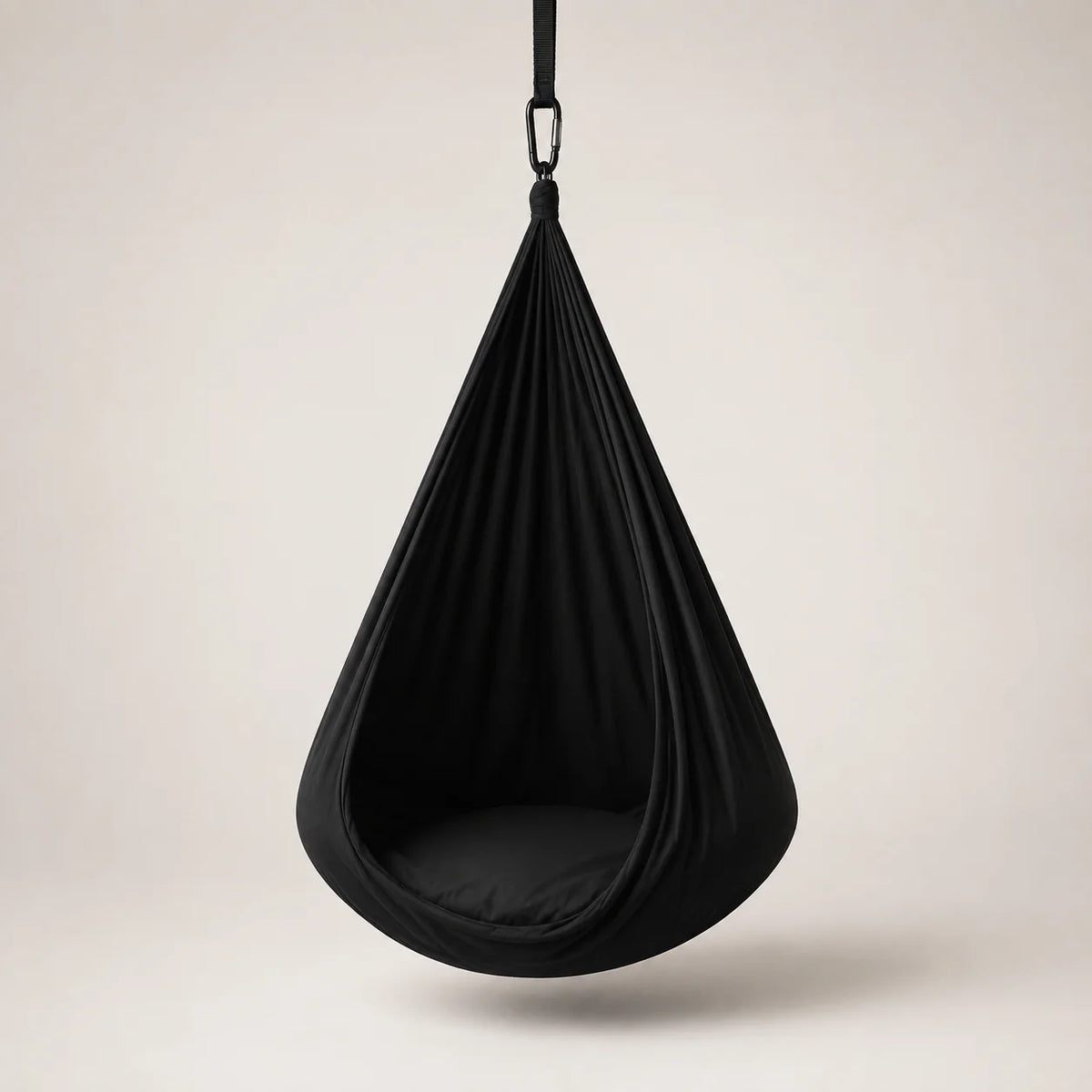 Sensory Therapy Swing | Durable & Comfortable | Supports 661 lb