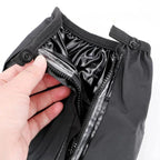 Shoe Covers | Waterproof & Non-Slip Silicone