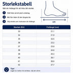 Slide Sandals | Orthopedic Cushioned EVA & Adjustable Buckles