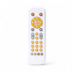 Toddler Remote Control | Interactive Sounds & Lights | Ages 2+