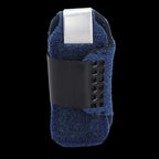 Toe Straightener | Breathable Low-Profile & Adjustable Support