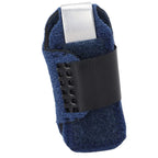 Toe Straightener | Breathable Low-Profile & Adjustable Support