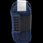 Toe Straightener | Breathable Low-Profile & Adjustable Support