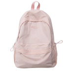 Travel Backpack | Lightweight, Water-Resistant & Padded Straps