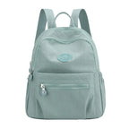 Utility Backpack | Lightweight & Durable | Laptop Sleeve