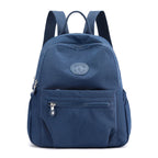 Utility Backpack | Lightweight & Durable | Laptop Sleeve