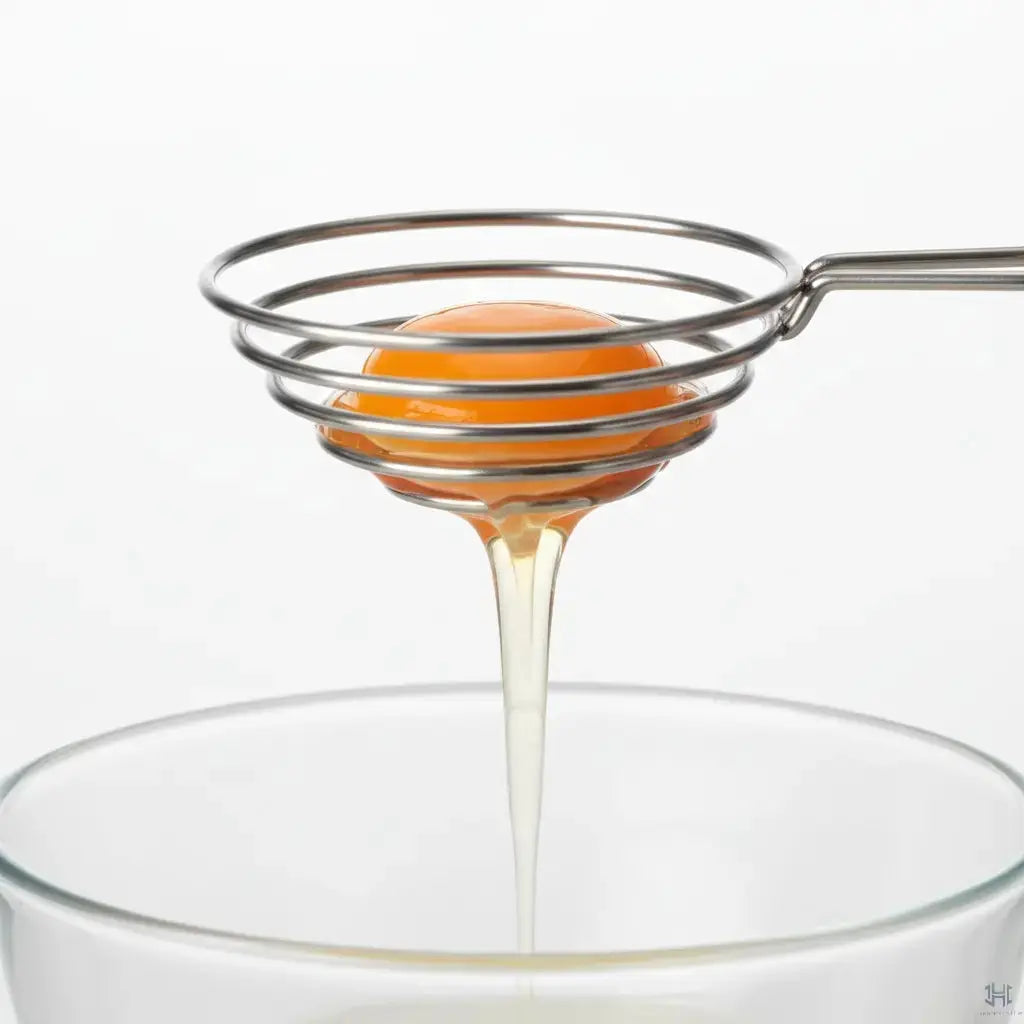 Vegetable Chopper | Interchangeable Blades & Catch Container