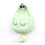Wall Hook | Winking Cat & Self-Adhesive | Supports 2.5 kg