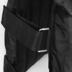 Weighted Vest | Adjustable Straps & 110 lb Capacity