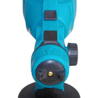 Paint Sprayer | Cordless & Trigger Lever Control | 1000 ml Tank